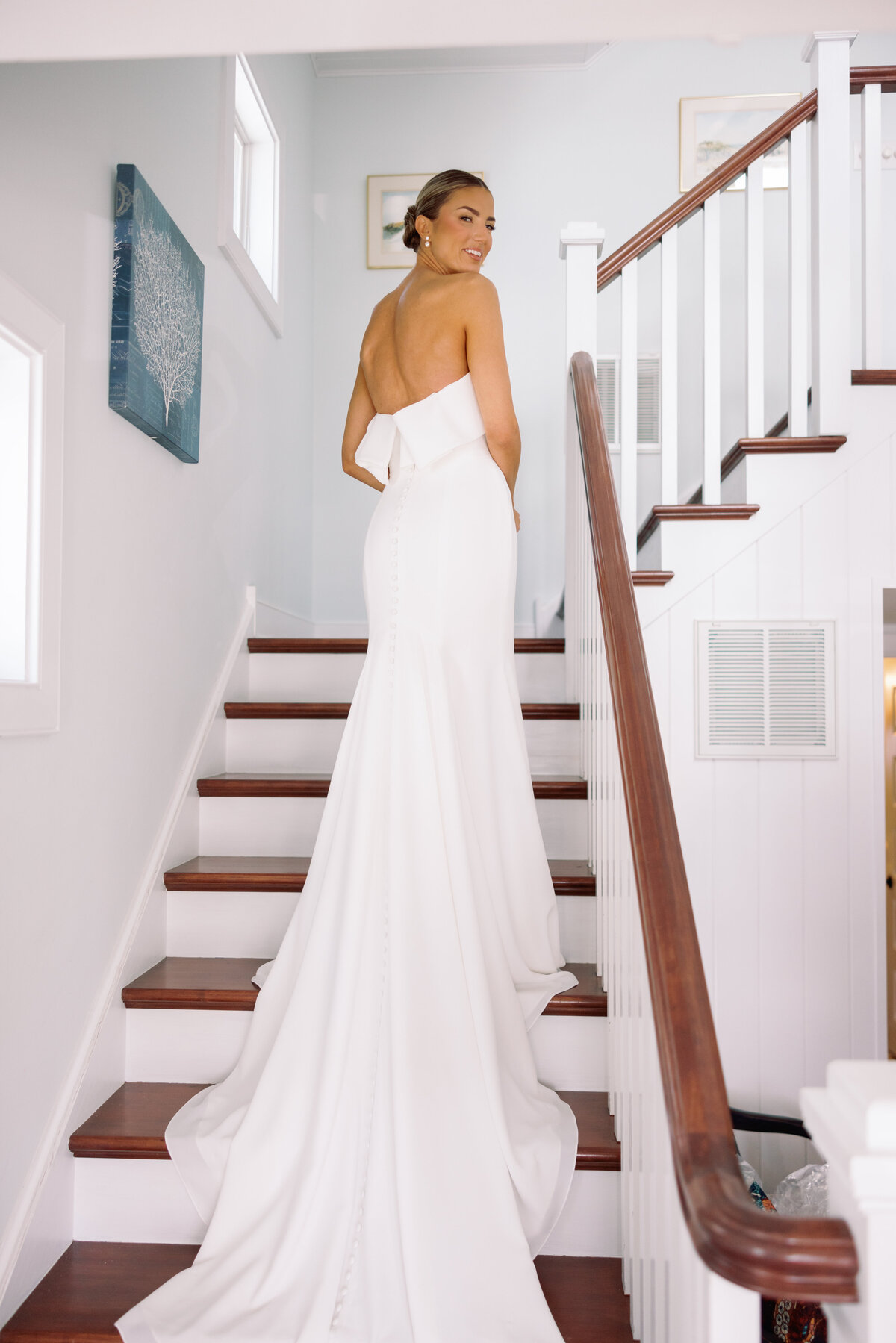 madeline+andrew-227