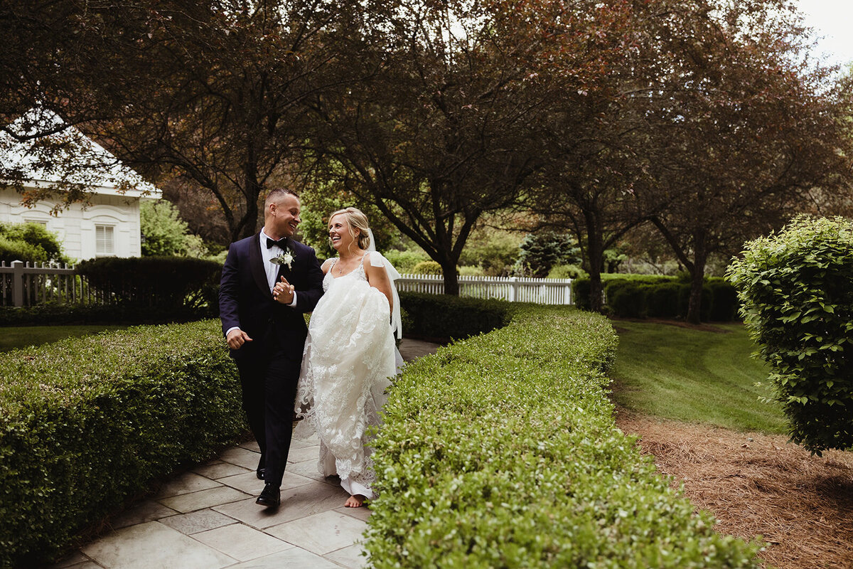 oldedwardsinn_wedding_jennichandlerphotography-194