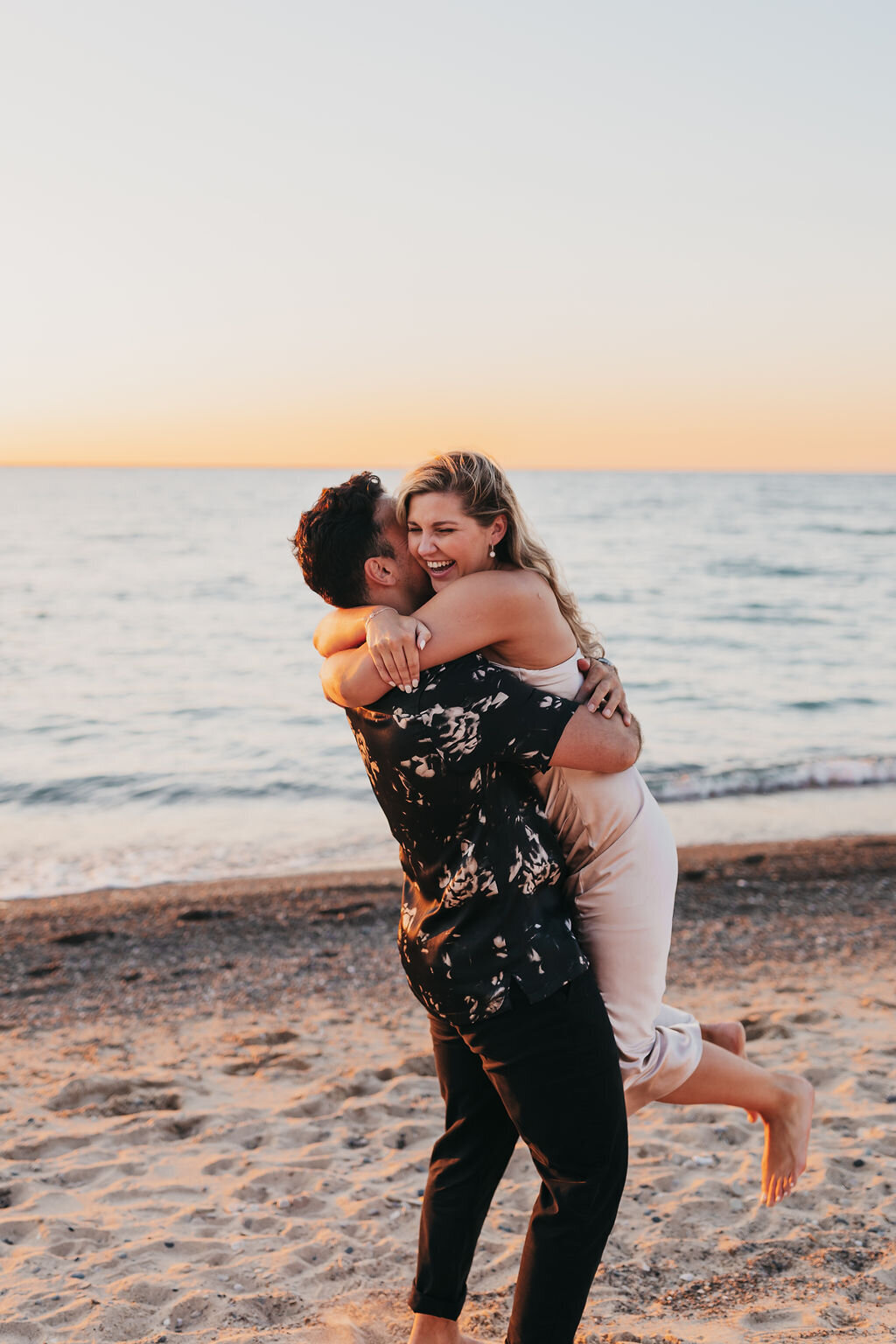 sjb-sarah-jane-bradley-photos-east-coast-philadelphia-new-york-destination-editorial-wedding-photographer-engagement-gallery-146