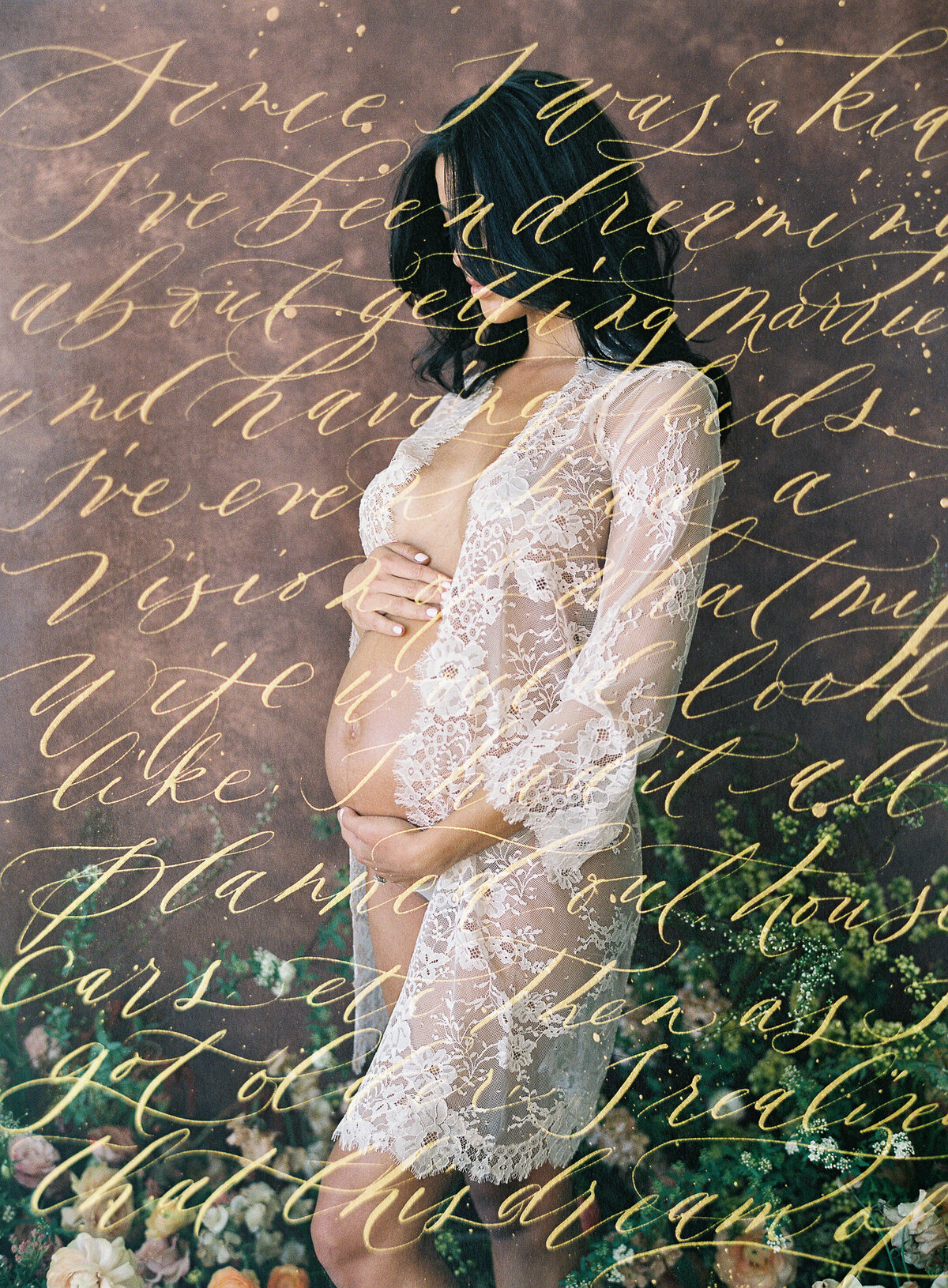 sposto-photo-maternity-boudoir-editorial-film-workshop-photography 16