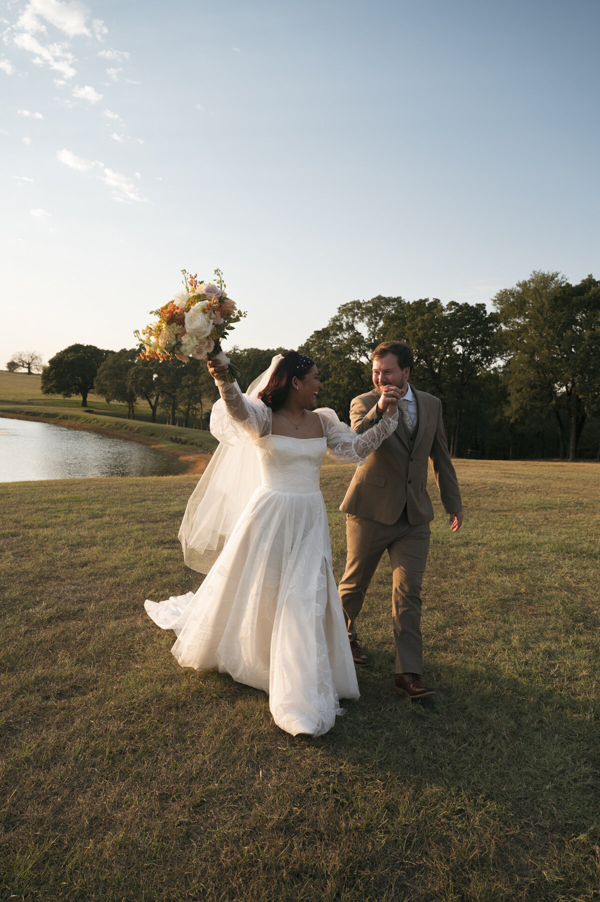 travel wedding photographer, texas photographer, wedding photographer, dallas photographer, dfw wedding photographer, affordable wedding photographer