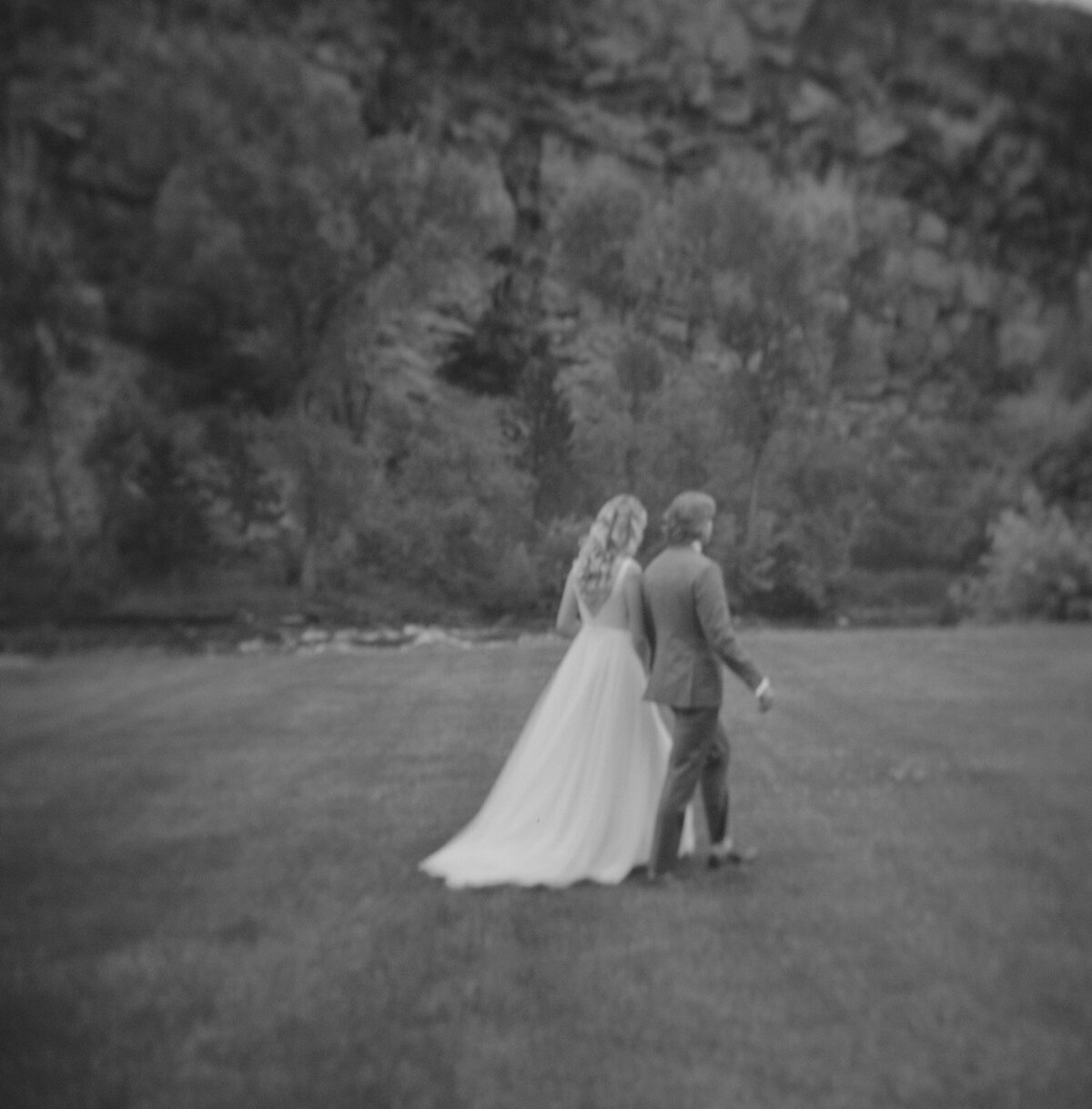 keli_and_lucas_wedding-241