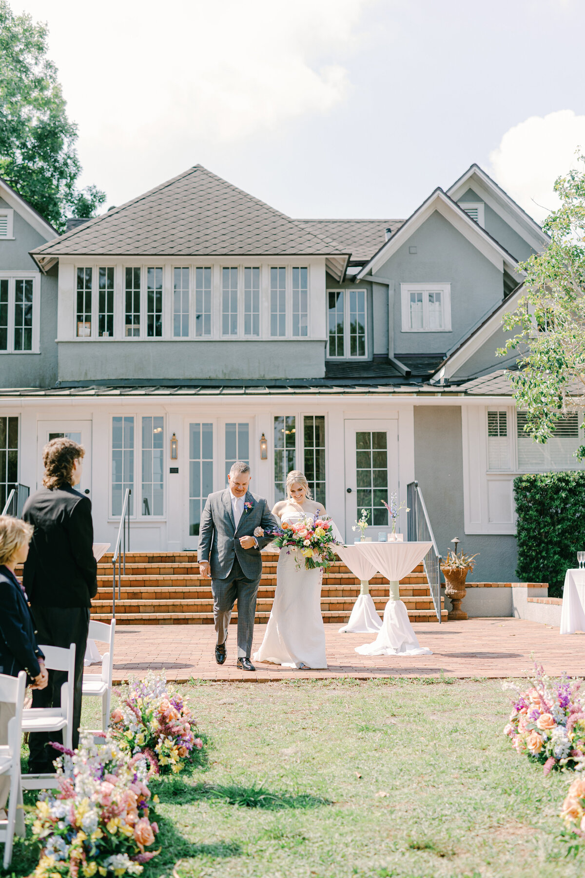 capen-house-wedding-planner-051