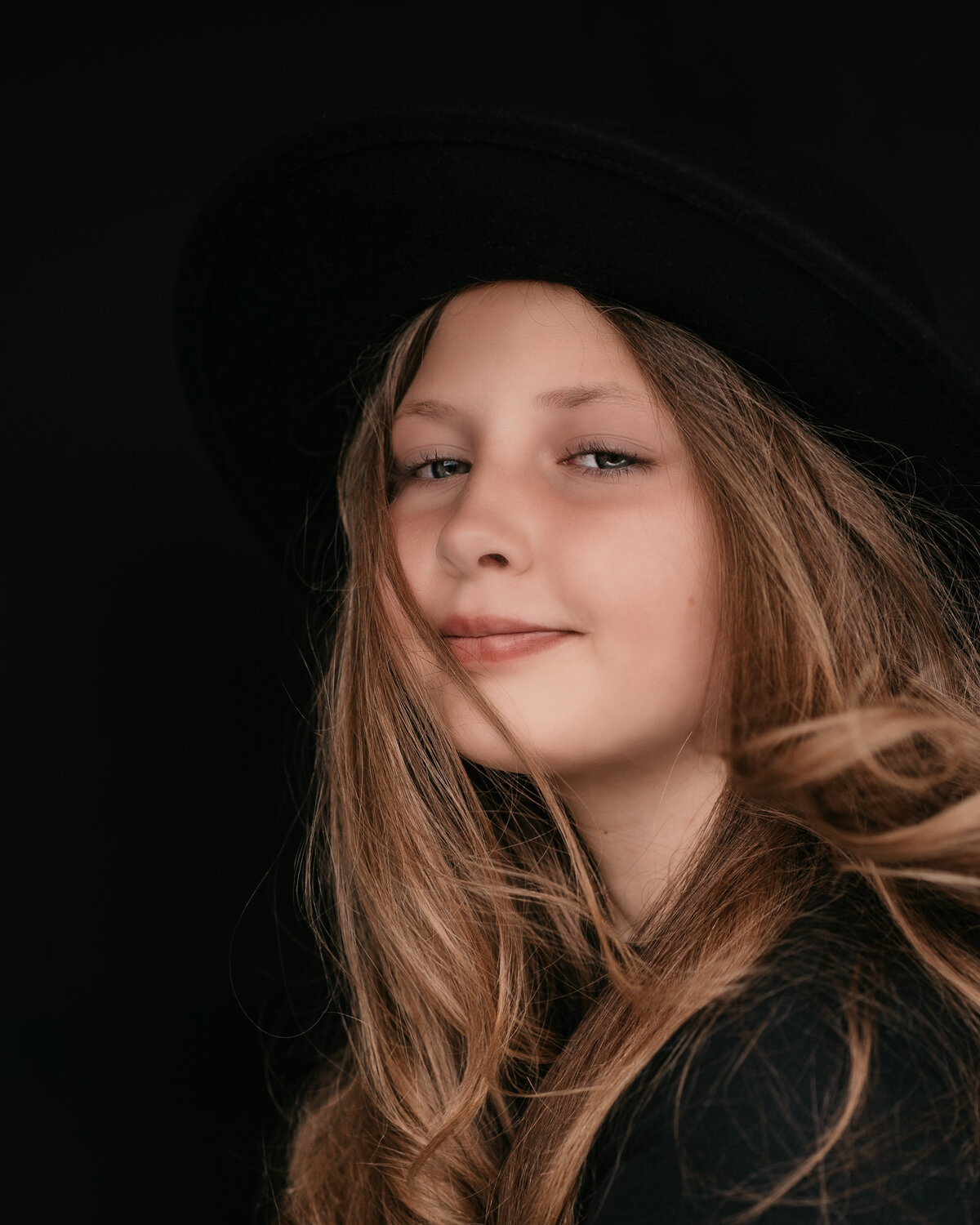Kinderfotograaf Amsterdam Noord – Leukfotografie203