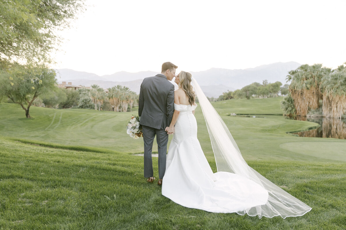 PERRUCCIPHOTO_DESERT_WILLOW_PALM_SPRINGS_WEDDING98