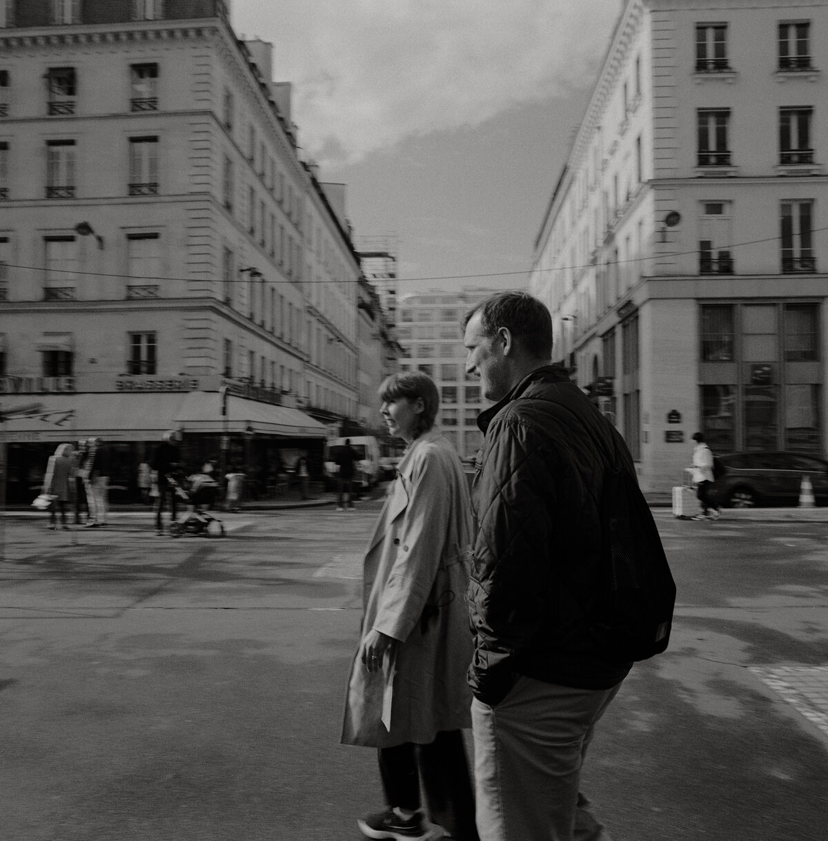 Paris-Elopement-35mm-Film-Briars-Atlas-4575