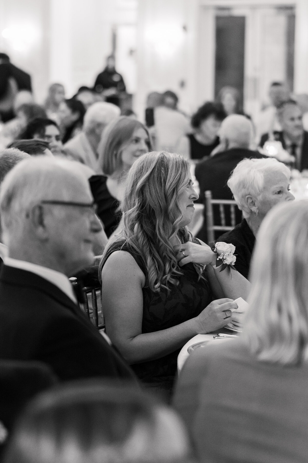 Elle Taylor Photography1092715