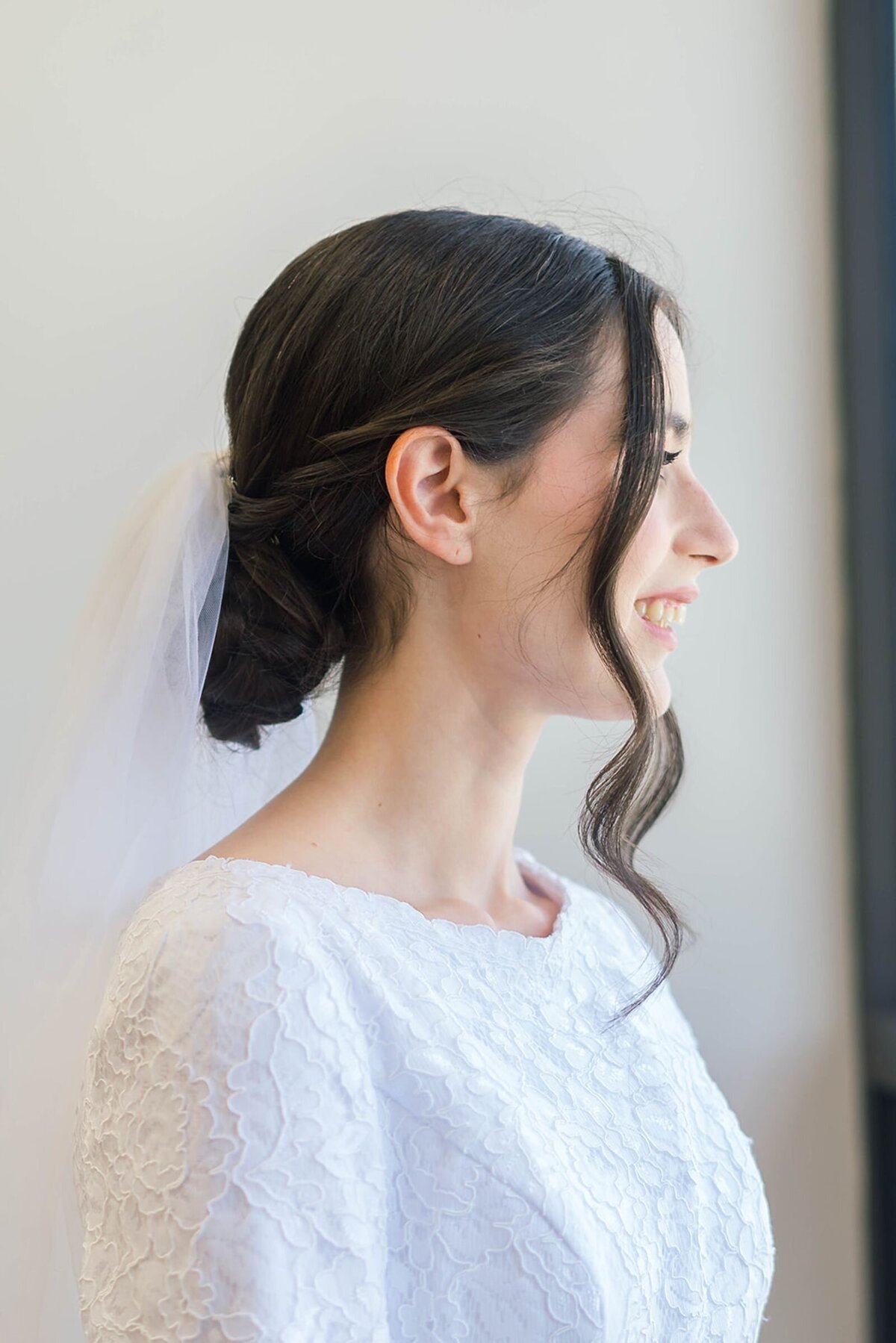 Eliana-Melmed-Photography-Chicago-LosAngeles-Jewish-WeddingPhotographer-CarmiKalman-CarmiReady-00057