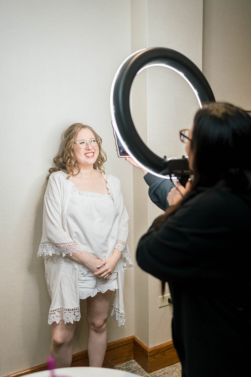 Eliana-Melmed-Photography-Chicago-LosAngeles-Jewish-WeddingPhotography-MargieReady-00031