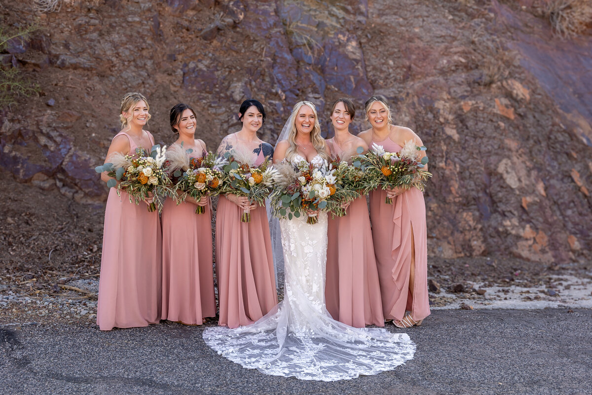 Elona Shea Photography__lake havasu_wedding_havasu springs-41