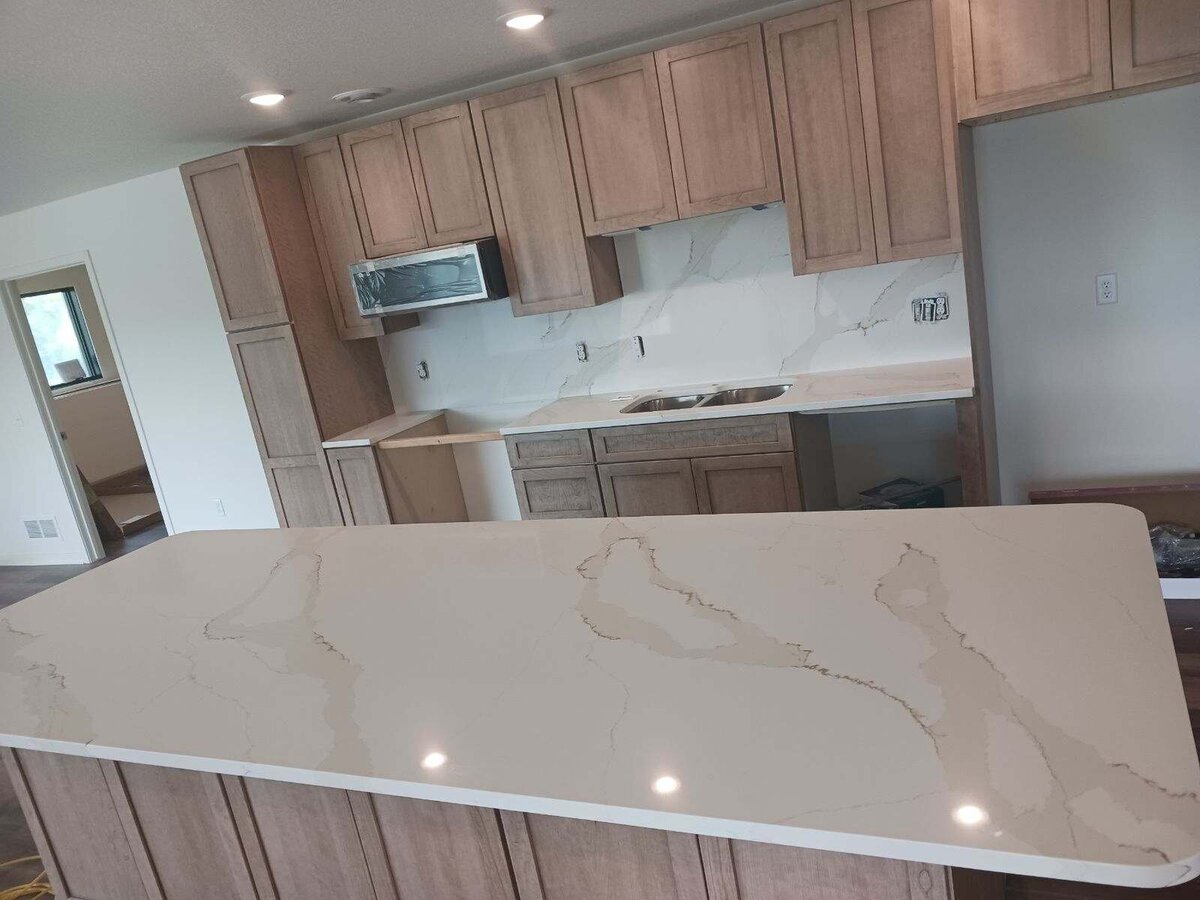 Rochester-Granite-Design-Countertops-85