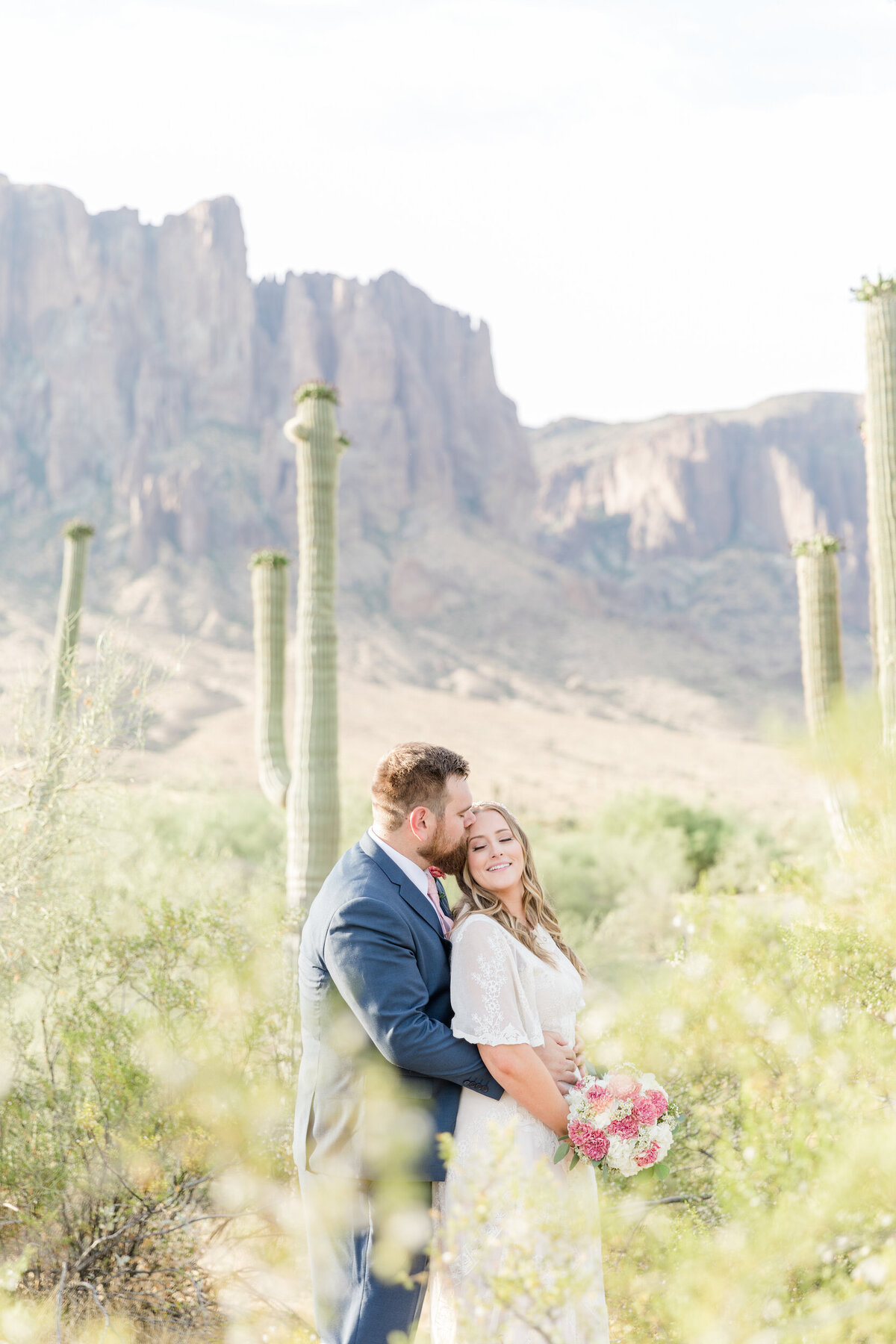 Shelby-Lea-Photography-Scottsdale-Arizona-Bright-and-airy-wedding-photographer6