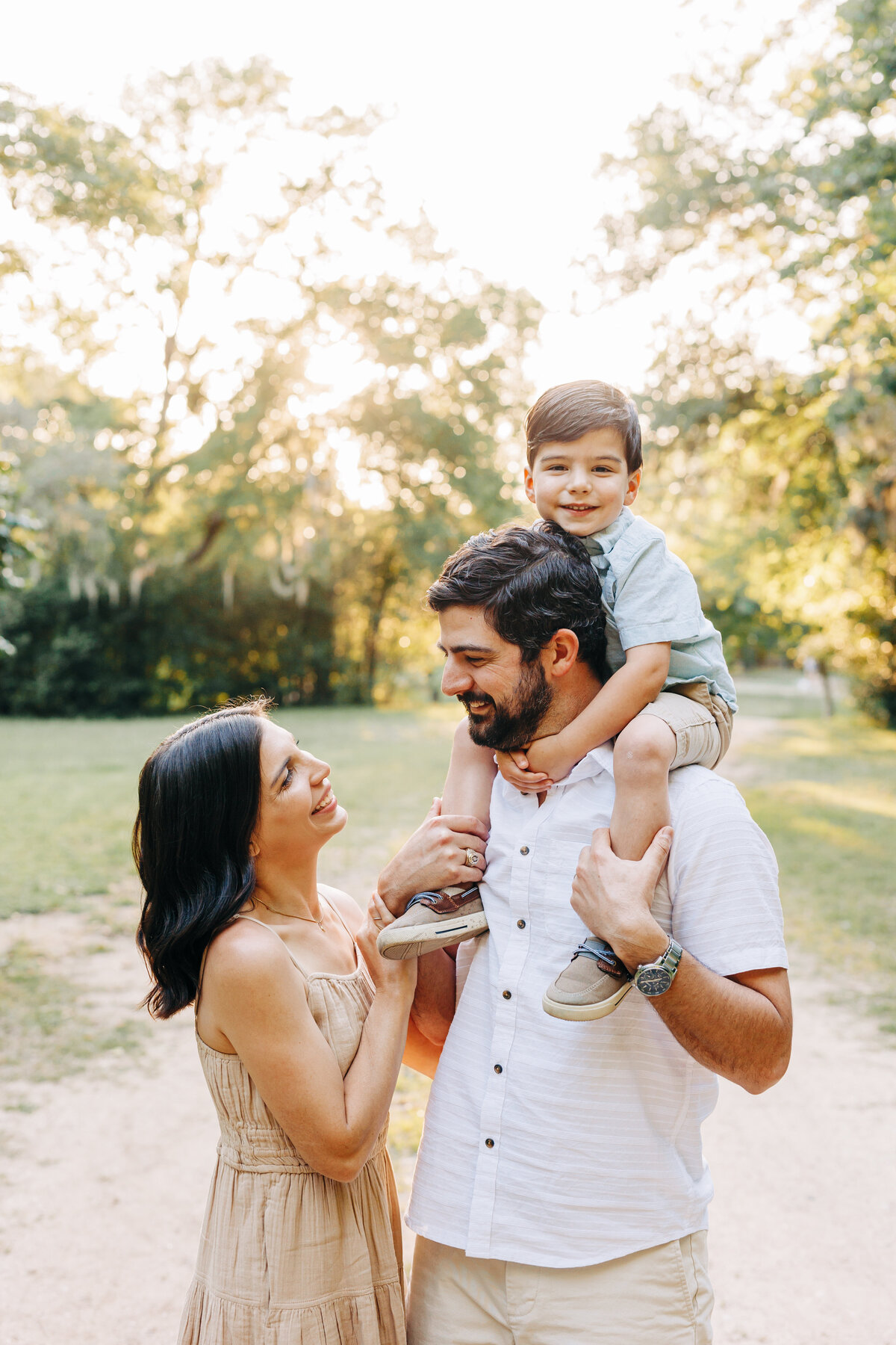 houston-family-photographer-18