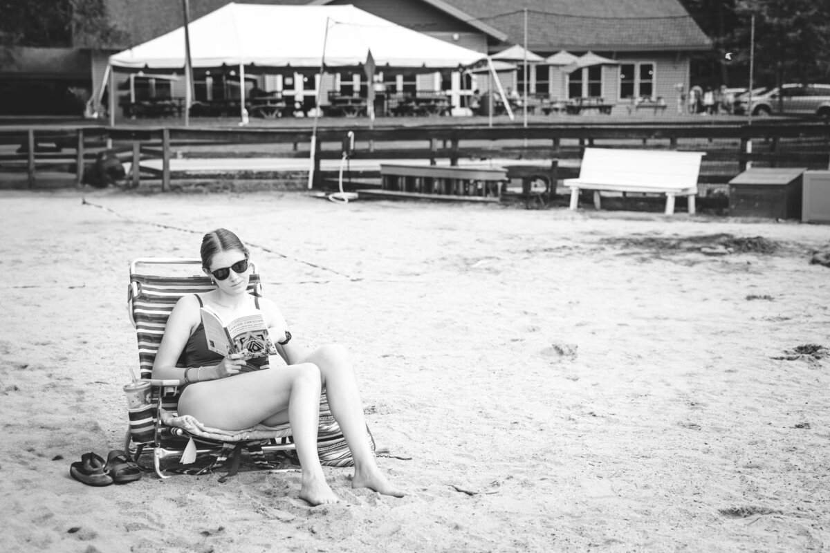 CSBeach25-92