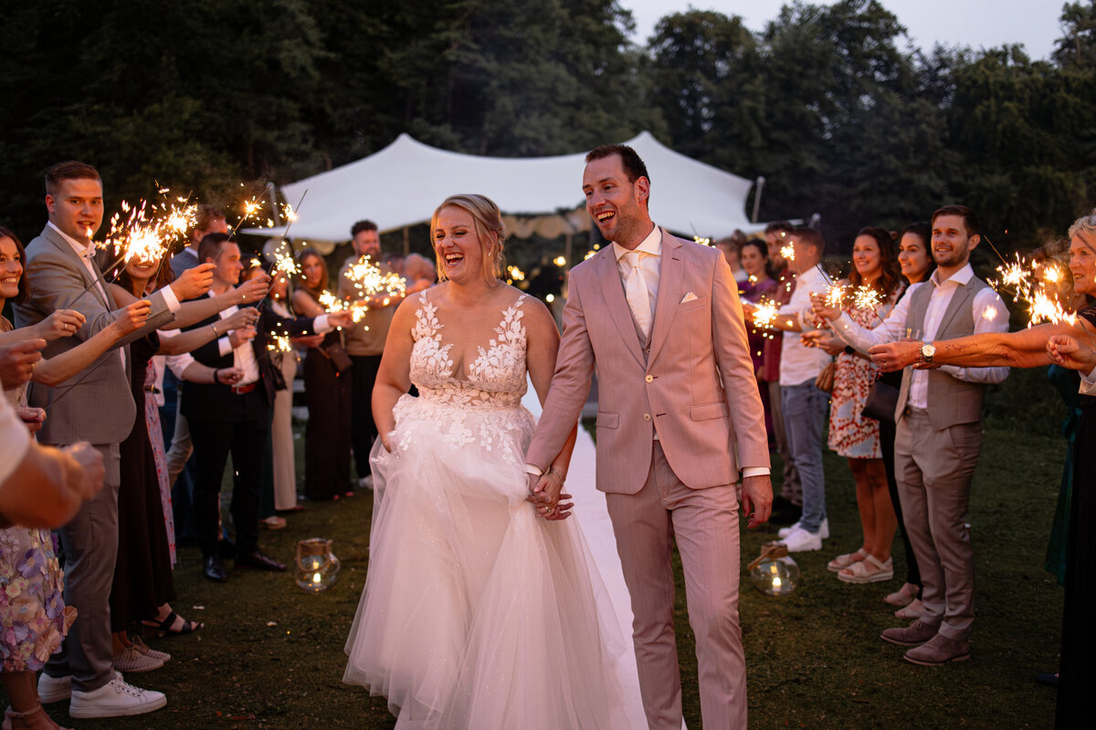 Bruiloft Pim & Marleen- shootsbyrobin - 27-06-2025-89