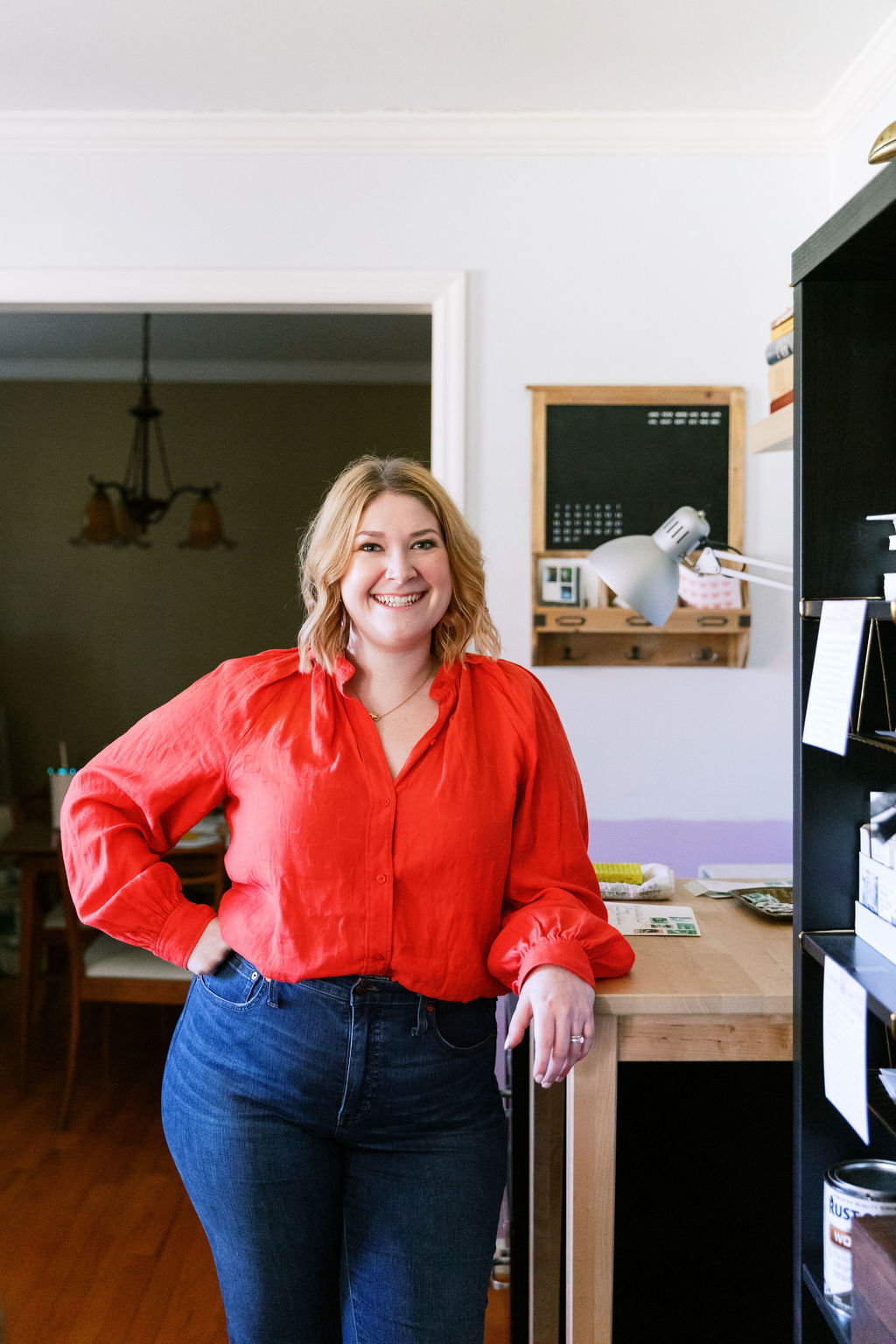 josiederrickiris&mariepress.2019-6