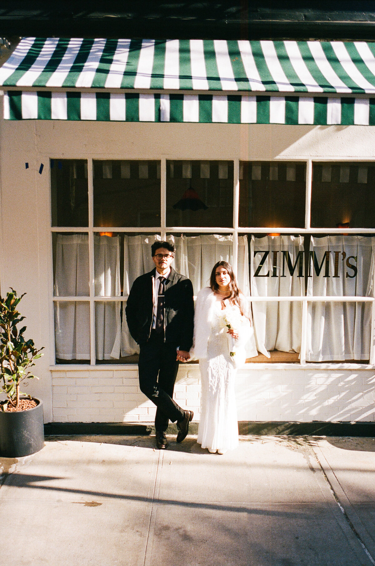 kodak_professional_portra_400_02_01_2025_000419890034