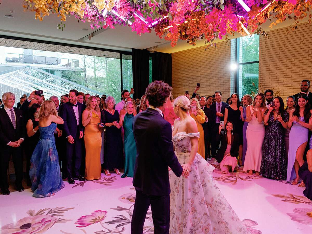 Austin-Fine-Art-Wedding-Photographer-AnnieScott-WelcomeParty-RuétPhoto-featherandtwine-112