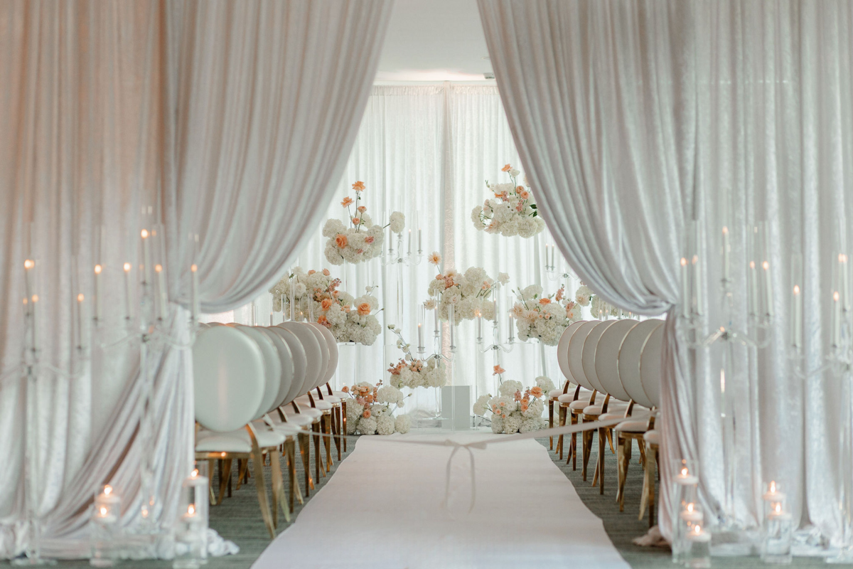 luxury-wedding-floral-arrangement-draping-011