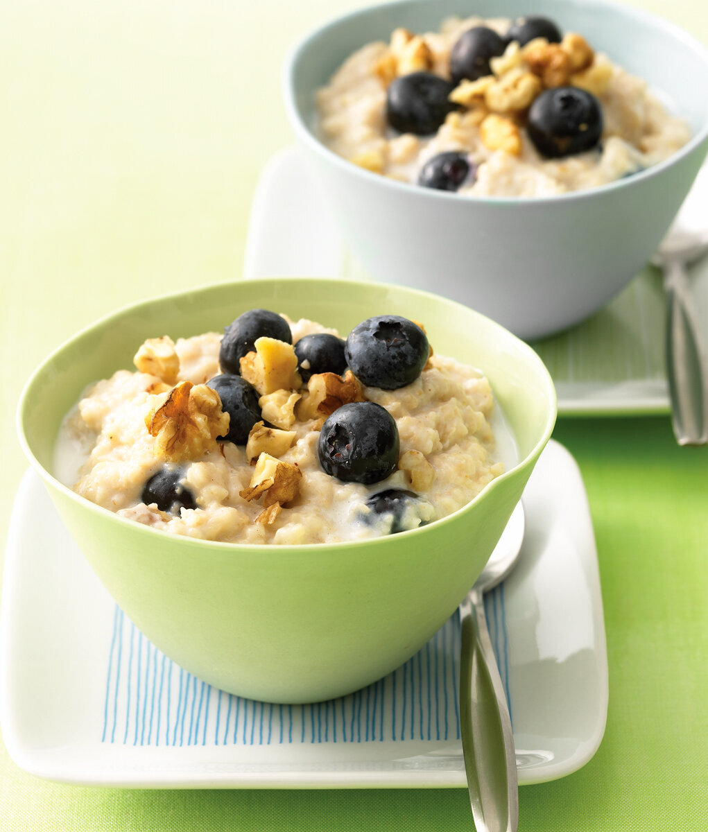 ©Dasha Wright Creative_Dasha Wright Photography_Dallas Food Photography_Oatmeal-copy