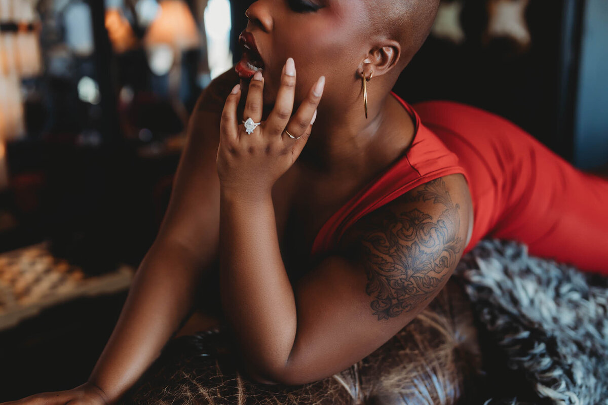 fine-art-traveling-boudoir-photographer-85