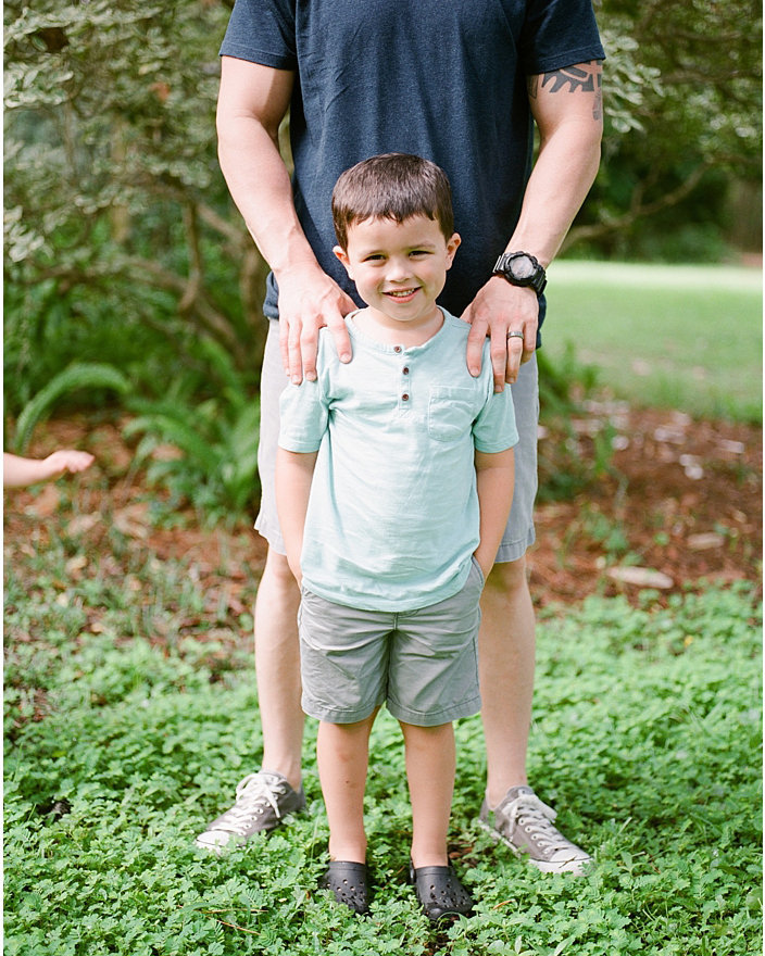 florida-family-photographer-eden-garden-state-park- www.katepease.com_0001