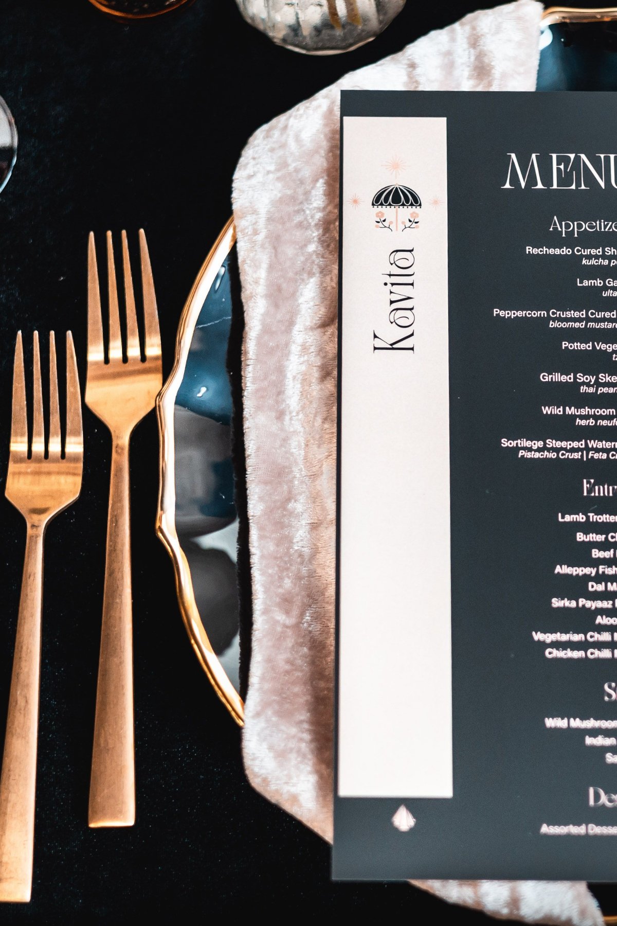 custom-stationery-menu-place-card