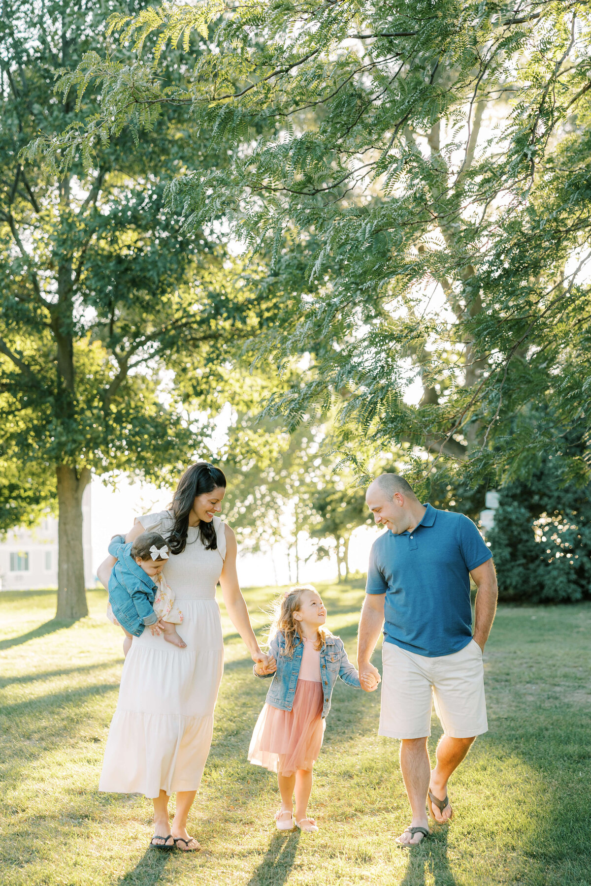 Grimston Family-0001