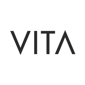 Vita