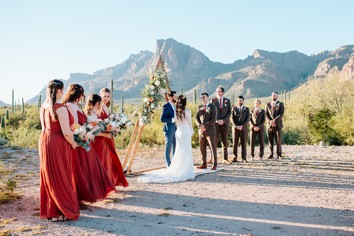 Arizona Wedding Photographer-38