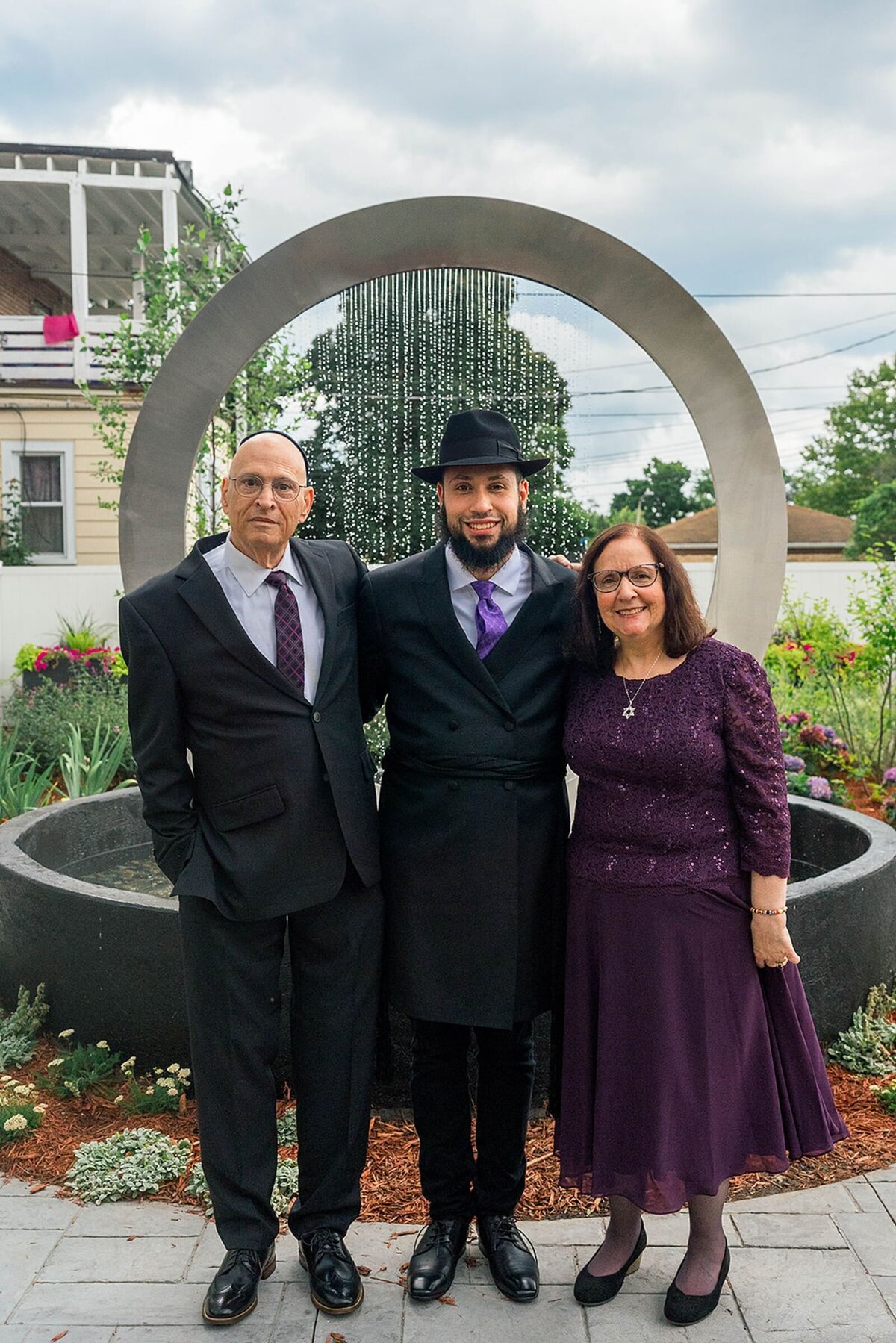 Eliana-Melmed-Photography-Chicago-LosAngeles-Jewish-WeddingPhotographer-CarmiKalman-FamilyFormal-00048