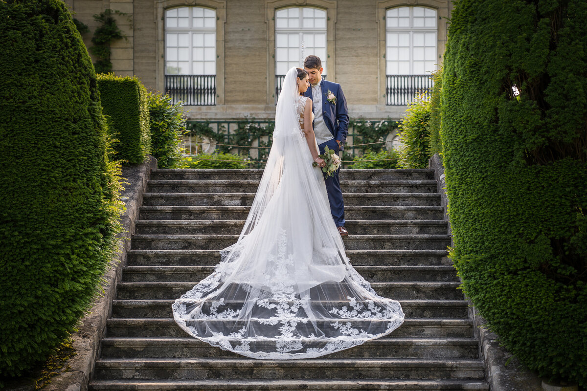 Baden-Villa-Boveri-Hochzeit-Fotograf-Wedding-Photographer-Musto-Studios-2