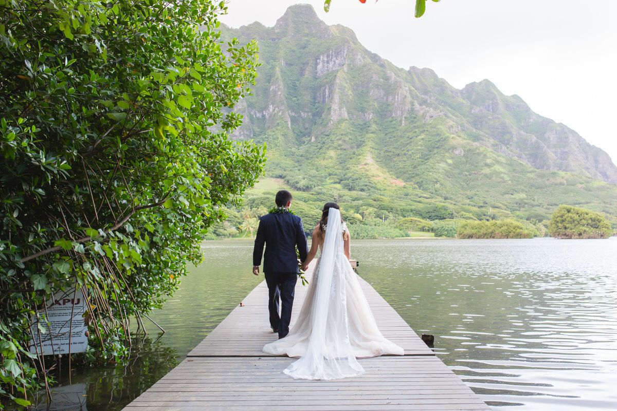 wedding in Oahu-19