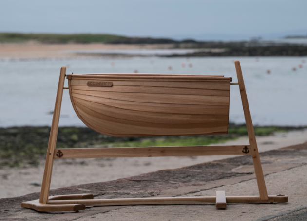 sam-rouse-custom-furniture-nautical-theme-baby-cradle