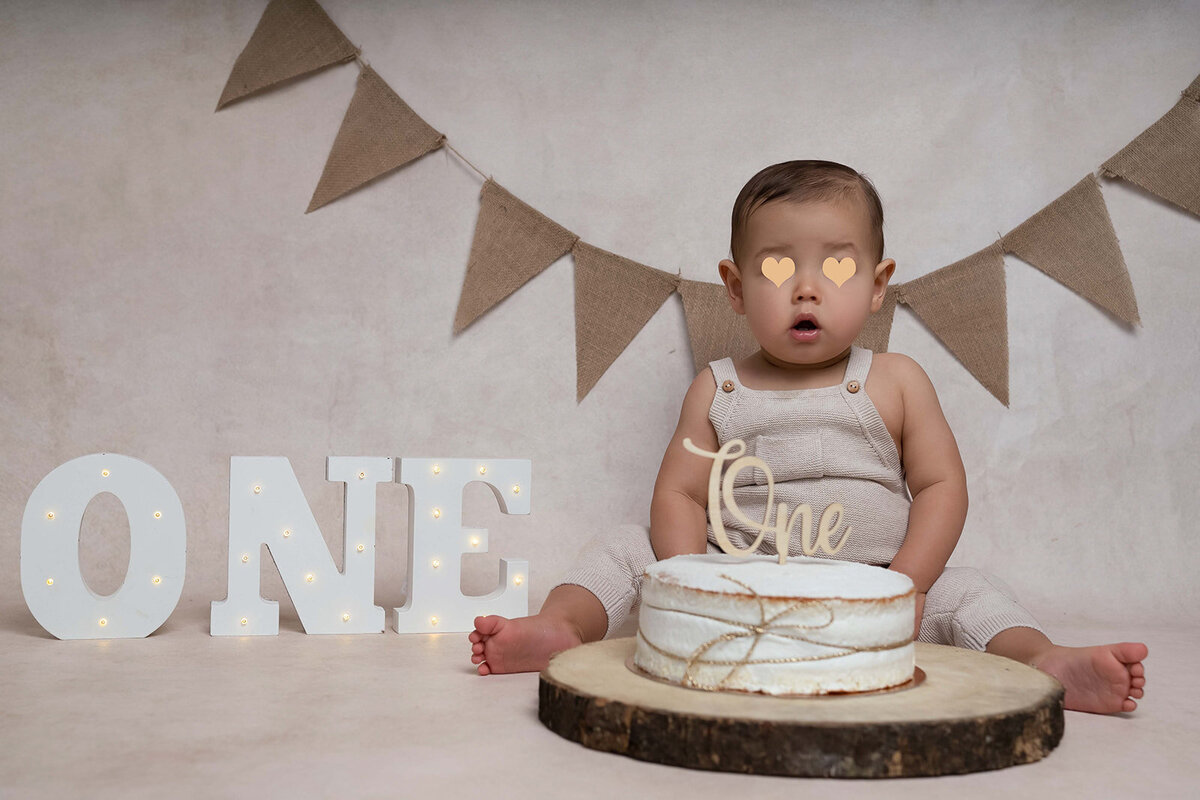 baby-1-jaar-cakesmash-leukfotografie-amsterdam.jpg-34