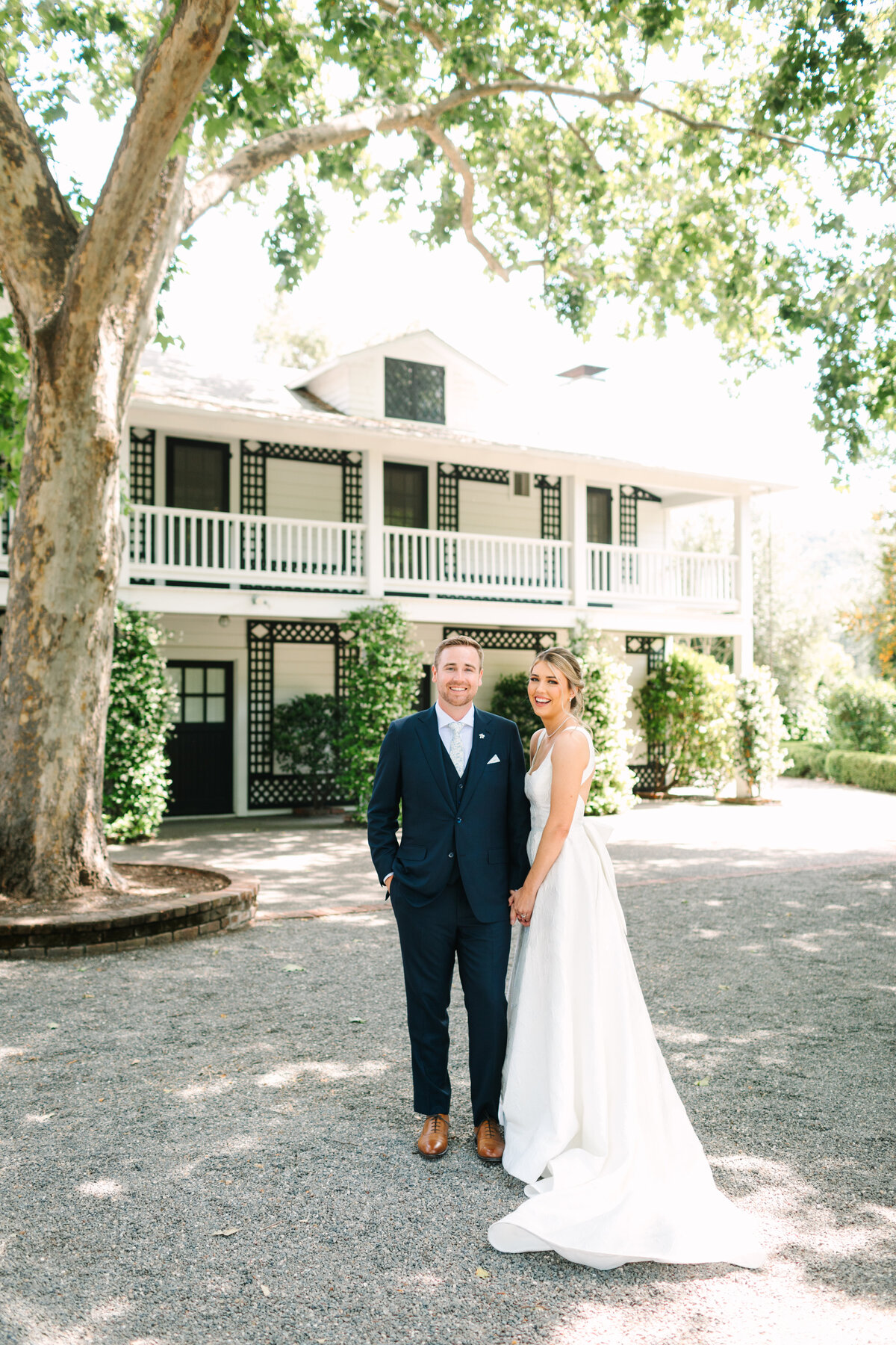 Allison&Paul-NapaWedding-JodeeDebesPhotography-077