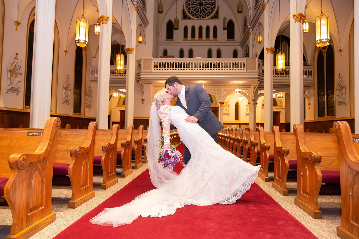 Kayce-Stork-Photography-Biloxi-Wedding-Photographers124