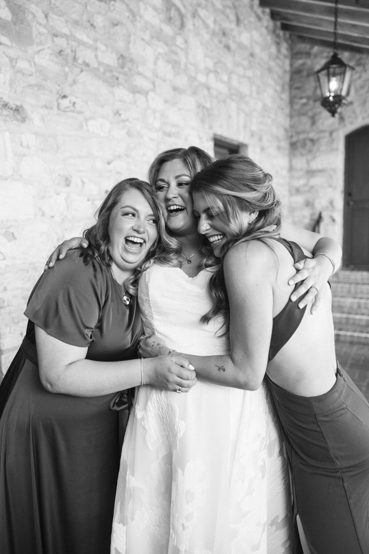 Best California Wedding Photographer-Best Texas Wedding Photographer-Jodee Friday & Co-363