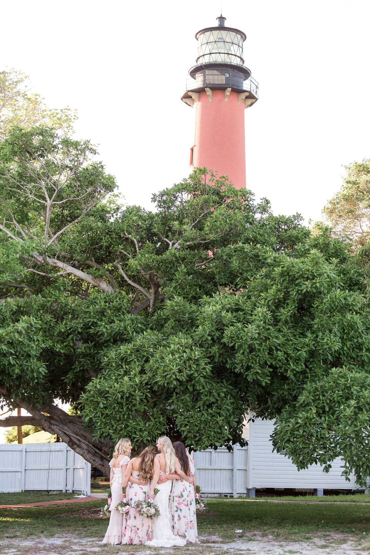 jupiter-lighthouse-Boca-Raton-Florida-Wedding -Tessa-Maxine-Photography