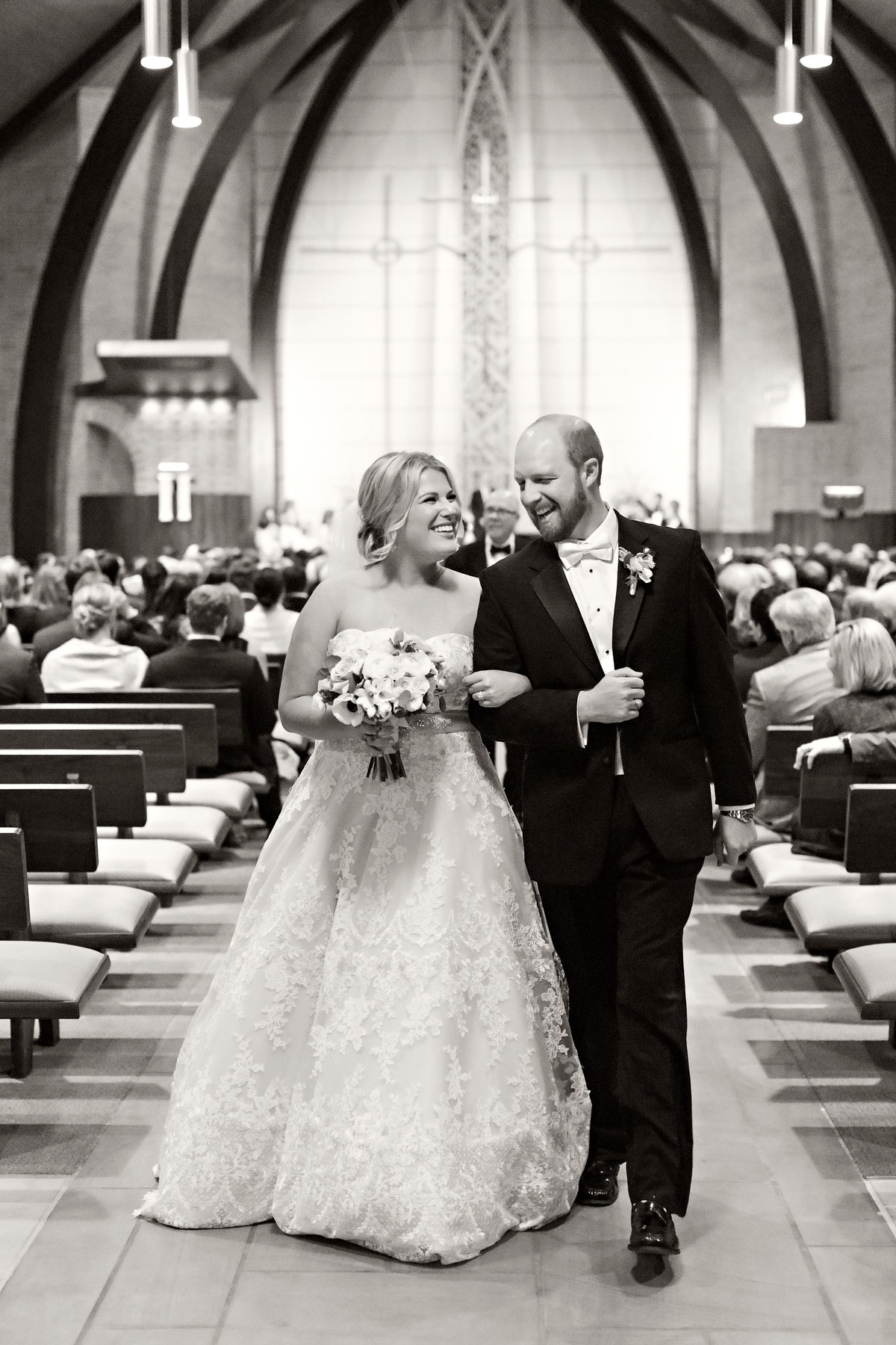 Emily&Chip_WEDDING-294