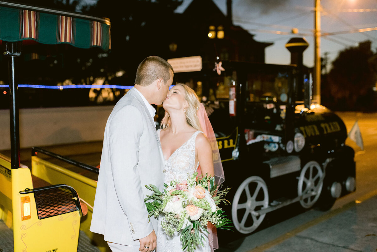 Key West Weddings_Soiree Events_Lavryk Photography23