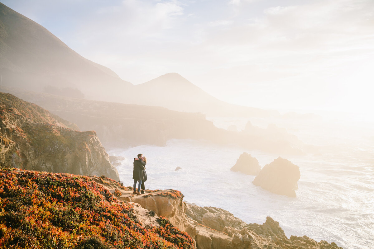 Grace&Chris-12082020-JodeeDebesPhotography-66