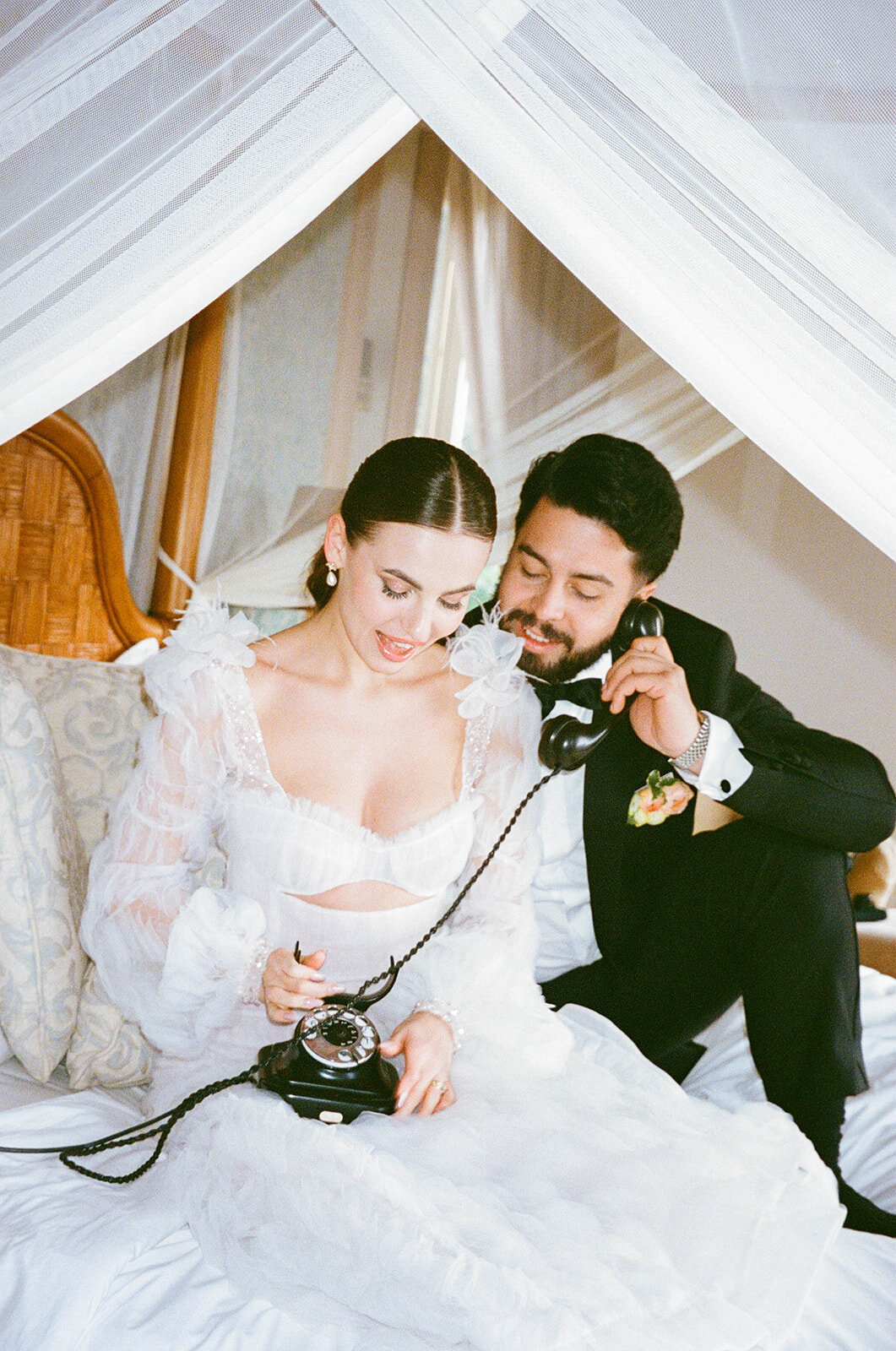 untitled-20