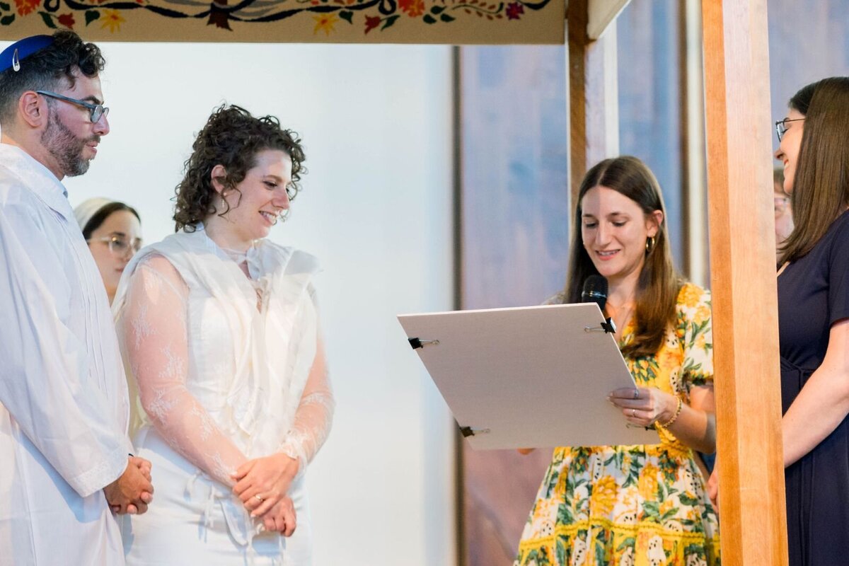 Eliana-Melmed-Photography-Chicago-LosAngeles-Jewish-WeddingPhotography-ShulaNoah-Chuppah-00251