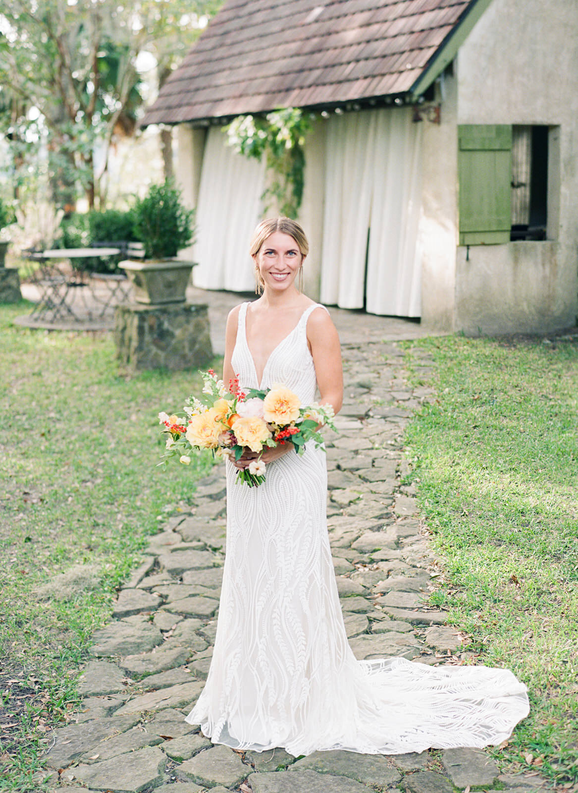 Charleston_SC_River Oaks_Wedding@TaraHodgesPhotography028