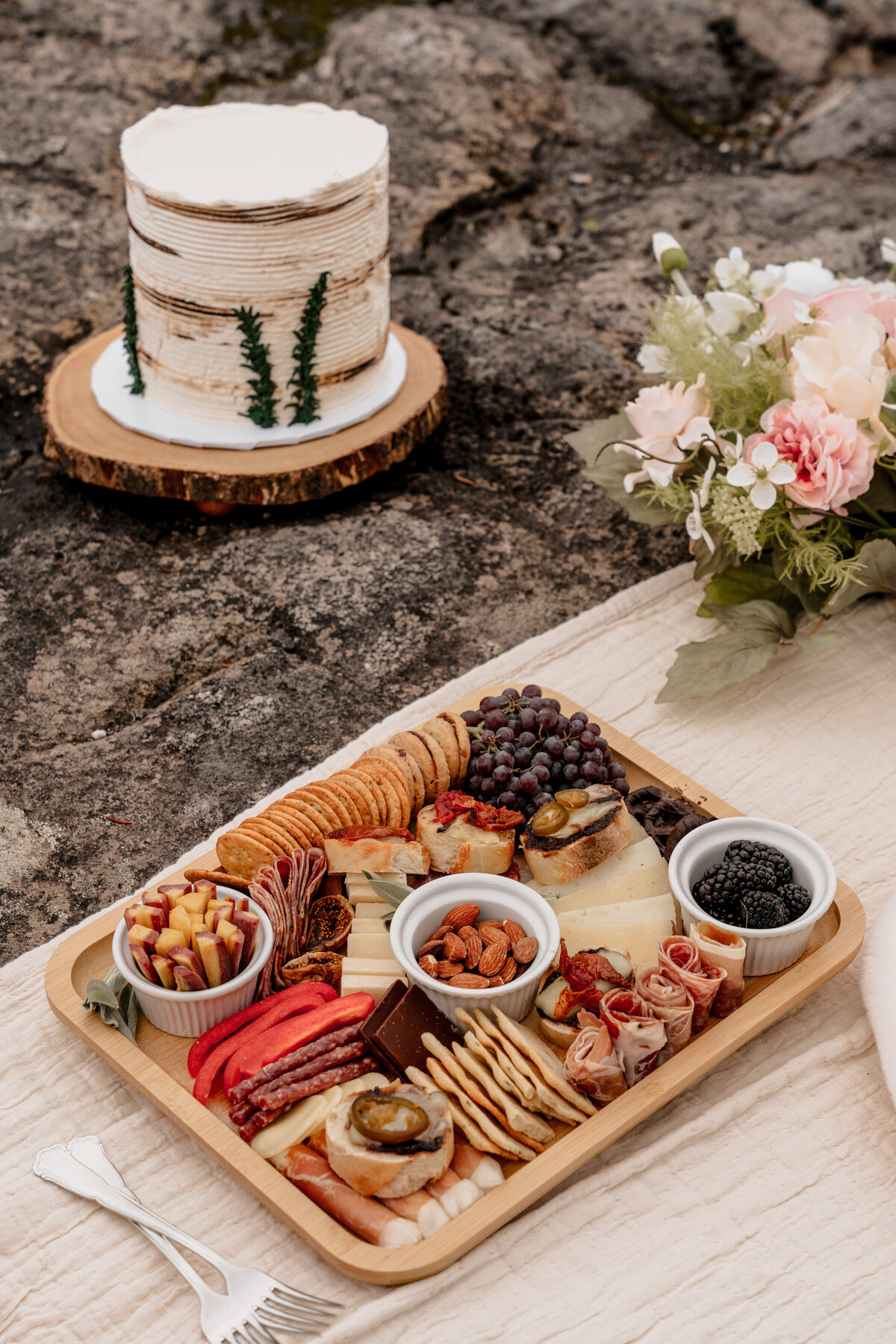 LucciaGracePhotography_VanCleaveElopement-369