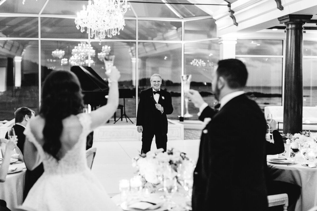 Best California Wedding Photographer-Best Texas Wedding Photographer-Jodee Friday & Co-69