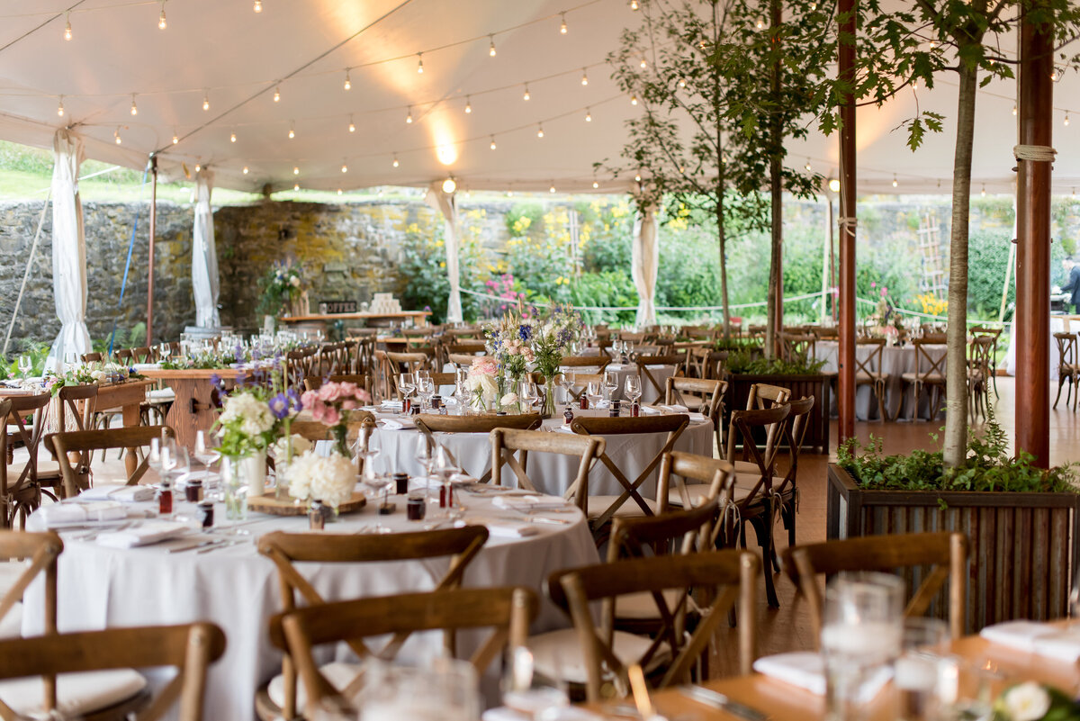 Red Maple Vineyard Wedding  Photography