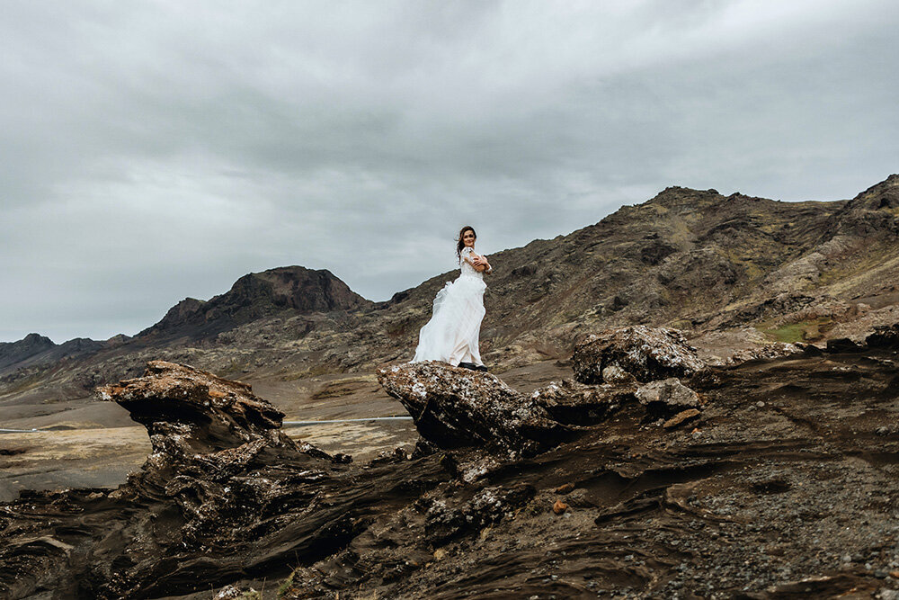 Iceland-Elopement-Photographer-and-Planner-98