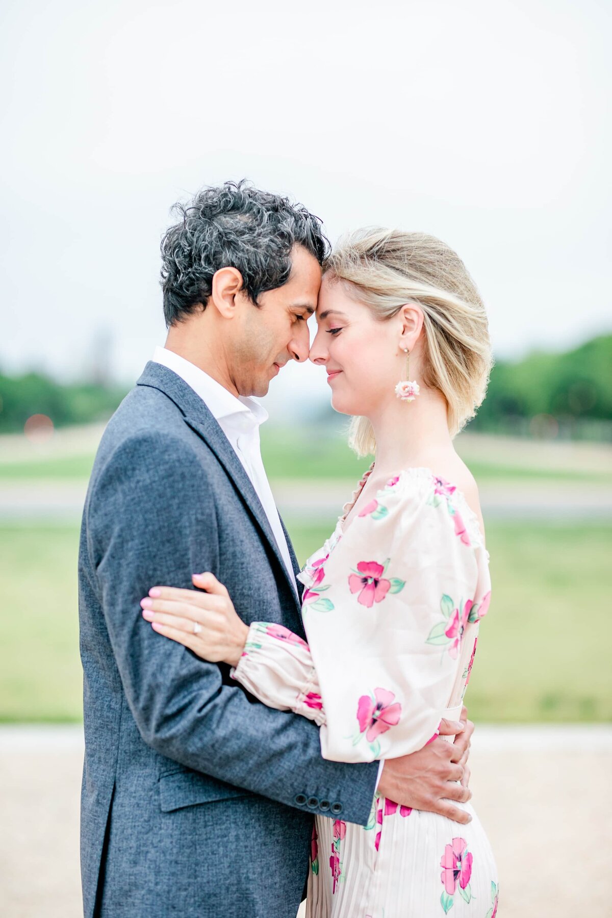 Lizzie-and-Ameet-DC-Engagement-12